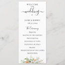 Search for programmes Greenery