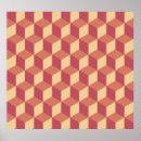 Search for cubes posters Modern