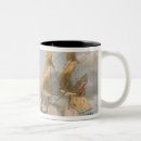 Search for capture mugs Thomas