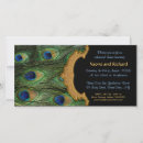Search for save the date rehearsal dinner invitations Elegant