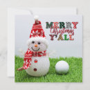Search for natale cards Winter