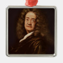 Search for architect christmas tree decorations French