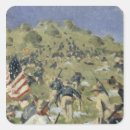 Search for theodore roosevelt stickers America