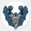 Search for batman standing stickers Joker