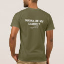 Search for flirty quote tshirts Dating humour