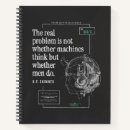 Search for artificial notebooks Technology
