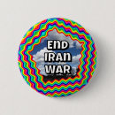 Search for end this war badges Military