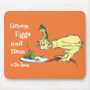 Search for ham mouse mats Childrens book