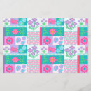 Search for design 5x8 flyers Floral
