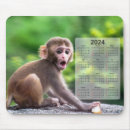 Search for cute monkey mouse mats Baby
