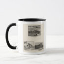 Search for mountain house mugs Hampshire