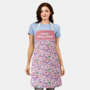 Search for letter design aprons Classic eric carle style