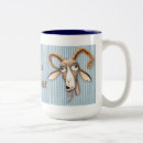 Search for goats mugs Farm animal