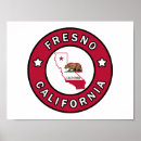 Search for vale posters California