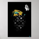 Search for graffiti posters Bold