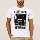 Search for wap tshirts Vintage