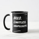 Search for limitless mugs Motivational
