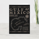 Search for historical maps cards Europe