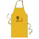 Search for styles aprons Cooking