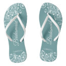 Search for decorative shoes Bridesmaid