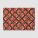 Search for sandwich tissue paper Peanut butter