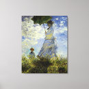 Search for parasol canvas prints Floral