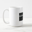 Search for kansas city mugs Usa