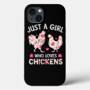 Search for chicken egg iphone cases Rooster