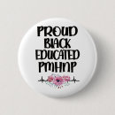 Search for psychiatric badges Nurse