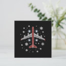 Search for pilot christmas cards Funny