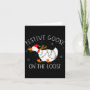 Search for buttons christmas cards Instagram