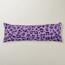 Search for leopard cushions Jungle animals