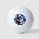 Search for native american golf equipment Symbol