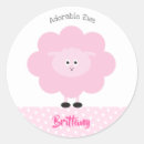 Search for back to school name stickers Kids