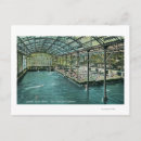 Search for sutro postcards View