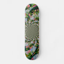 Search for bud skateboards Flowers