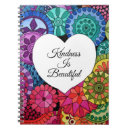 Search for mandala notebooks Back to school