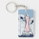 Search for judaism rectangular key rings Christian