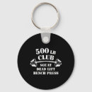 Search for powerlifting key rings Weight training
