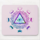 Search for cup of coffee mouse mats Caffeine