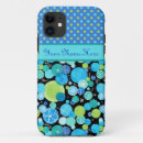 Search for dazzle iphone cases Chic