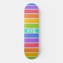 Search for gay pride skateboards Colorful