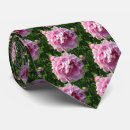 Search for cottage garden ties Summer