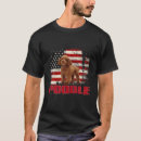Search for vintage american flag tshirts Lover