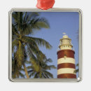Search for bahamas christmas tree decorations Island