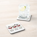 Search for drunk coasters Wine