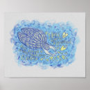 Search for archangel michael posters Angels