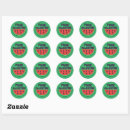 Search for watermelon stickers Free