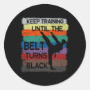 Search for karate designs stickers Kung fu