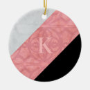 Search for girly christmas decor Mum
